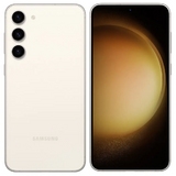 Смартфон Samsung Galaxy S23 8/128Gb SM-S911B кремовый